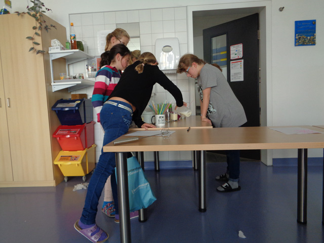 Franziskustag