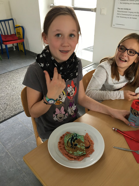 Franziskustag