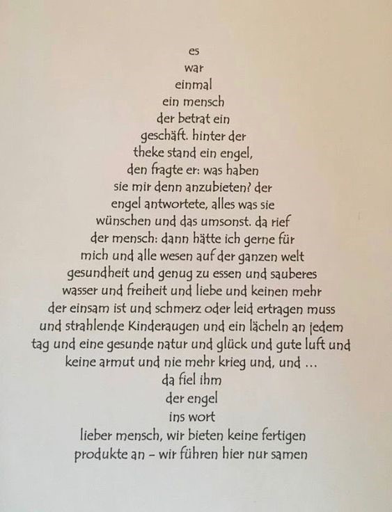 TITEL