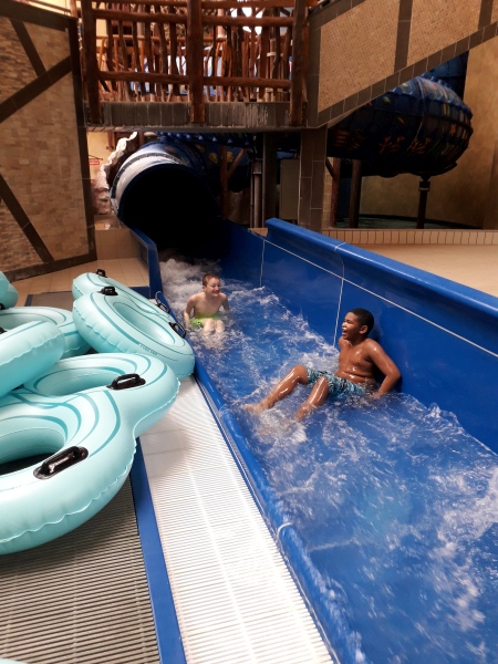 Aquapulco