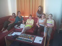 20130702_105220