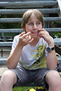 IMG_0050