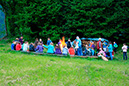 _MG_2137