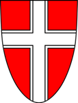 http://upload.wikimedia.org/wikipedia/commons/thumb/b/b4/Wien_Wappen.svg/180px-Wien_Wappen.svg.png