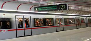 http://www.heute.at/storage/scl/bilder/news/wien/351591_m1msw456q75s1v56010_ubahn.jpg?version=1321862965