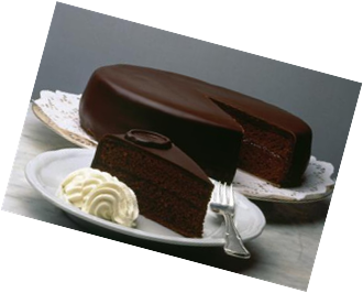 http://webquestwien.files.wordpress.com/2009/05/sachertorte.jpg?w=480