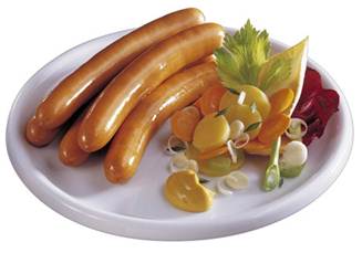 http://www.metzgerei-herrmann.de/media/1171c3475ae7ab6