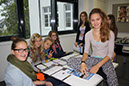 IMG_3027