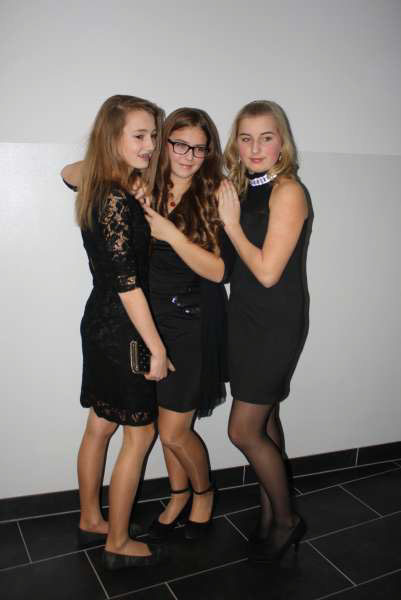IMG_3734