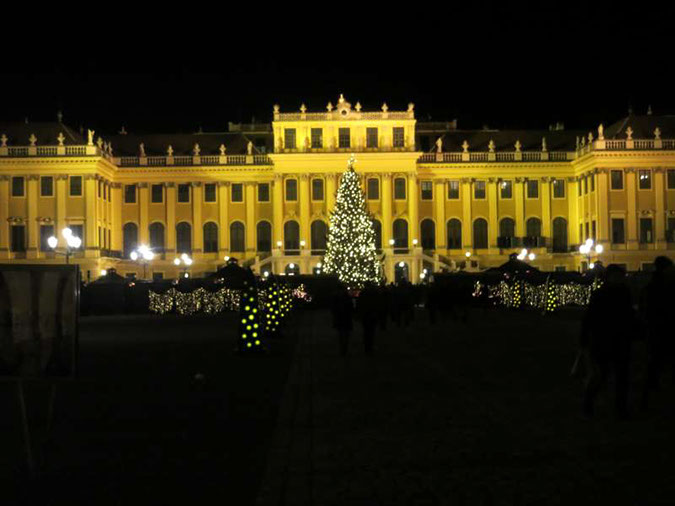 Wien%20127