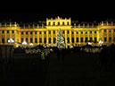 Wien%20127