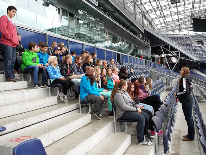 17-Red-Bull-Arena