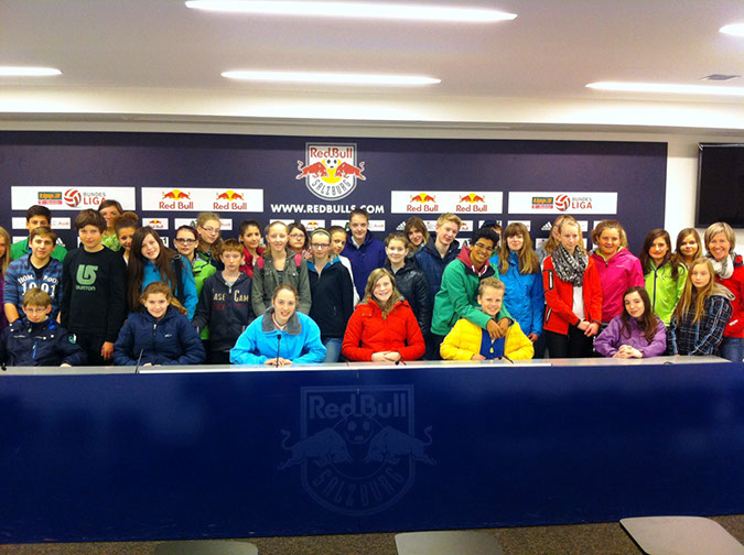 19-Red-Bull-Arena-Pressefoto