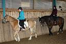 03-Reiten