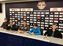 18-Red-Bull-Arena-Pressezentrum