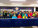 19-Red-Bull-Arena-Pressefoto