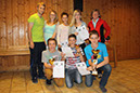 31-Siegerehrung-Tennis