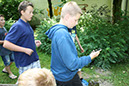 image050