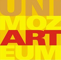 Mozarteum