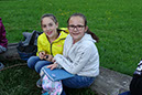 DSC03069