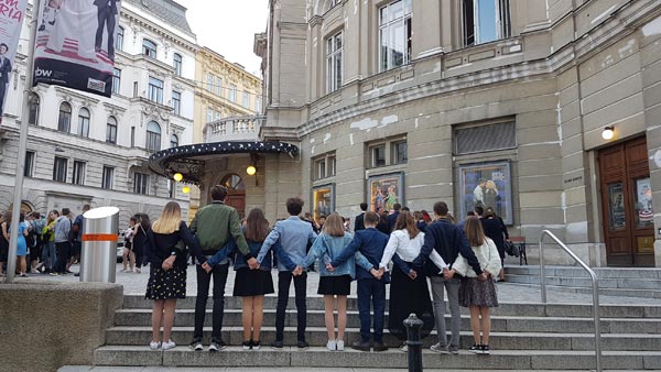 Wien