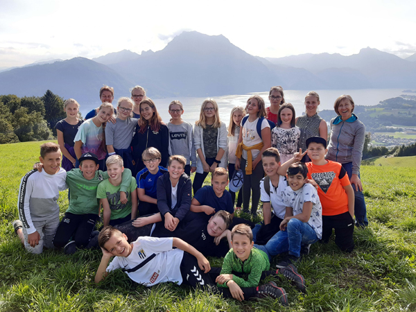 2c Gmundnerberg
