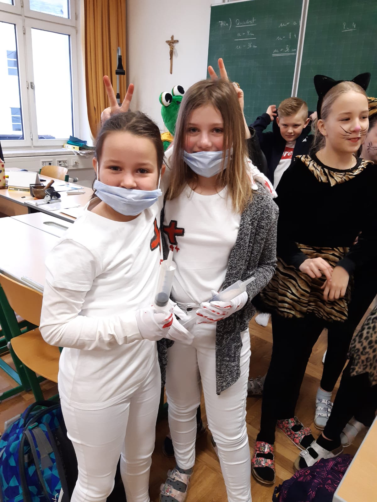 Fasching