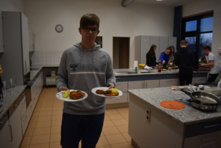 Wienwoche Revue passieren lassen