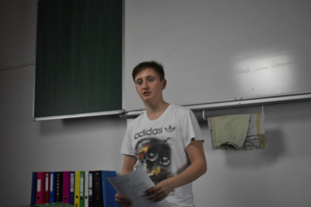 Wienwoche Revue passieren lassen