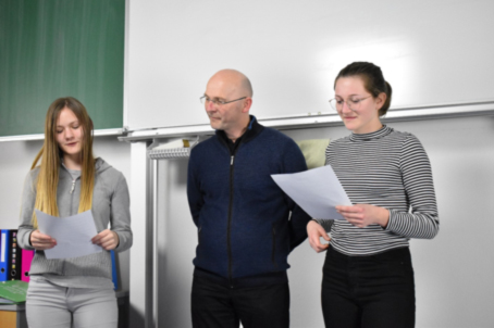 Wienwoche Revue passieren lassen