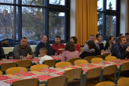 Wienwoche Revue passieren lassen